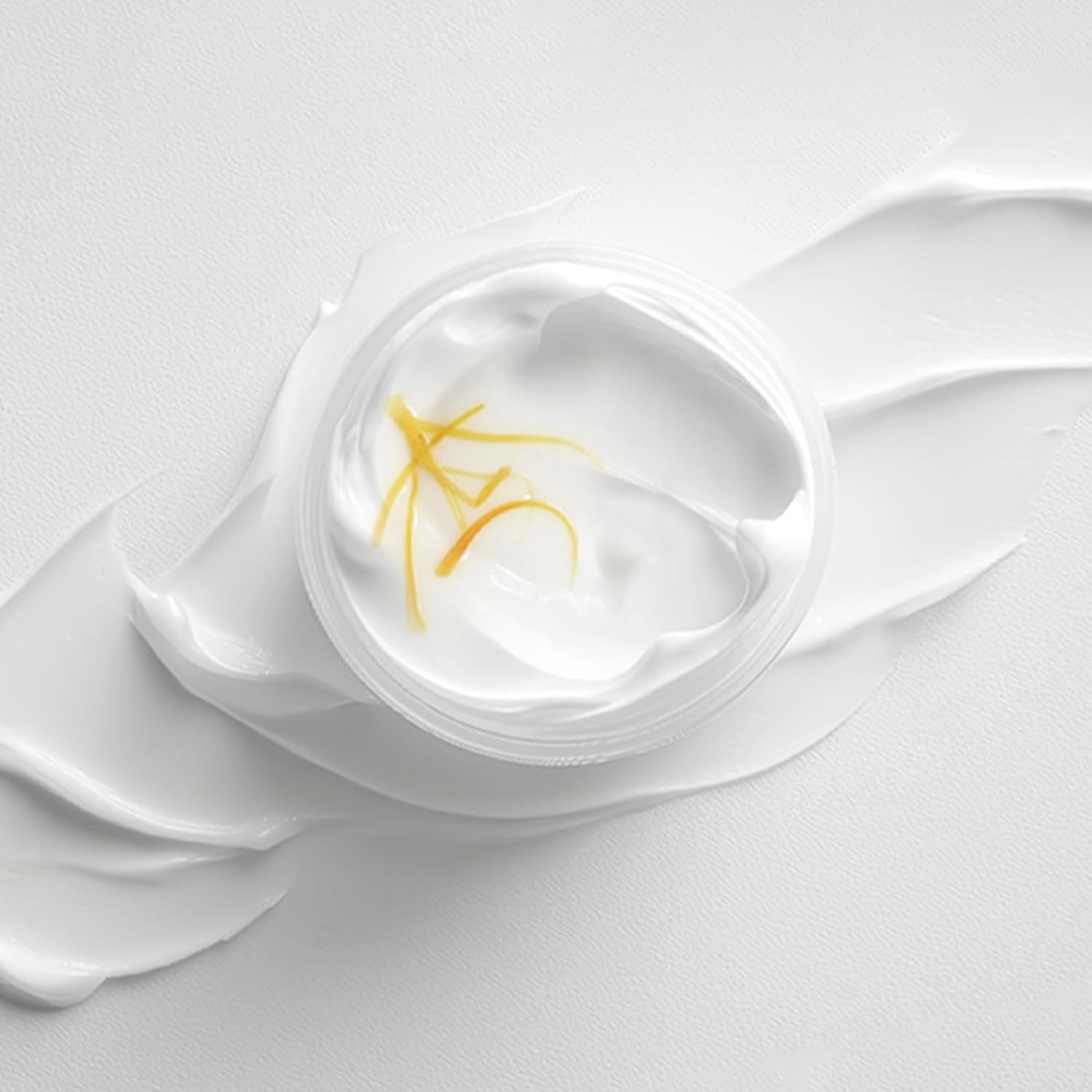 BeautyGods Advanced Face Brightening Night Cream | Reduces Dark Spots, Uneven Skin Tone & Fine Lines | Lightweight & Hydrating Formula | For All Skin Types | 50 g