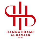 HAMNA SHAMS AL HANAAN FZE LCC